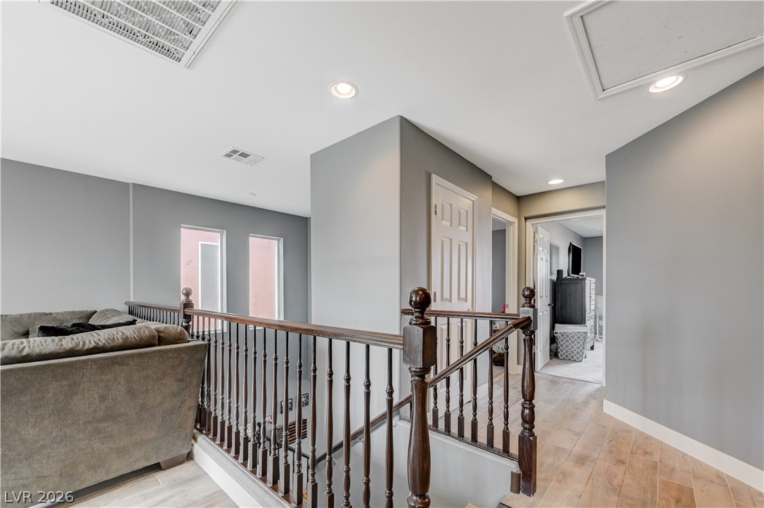 9954 Morpeth Street Las Vegas NV 89178