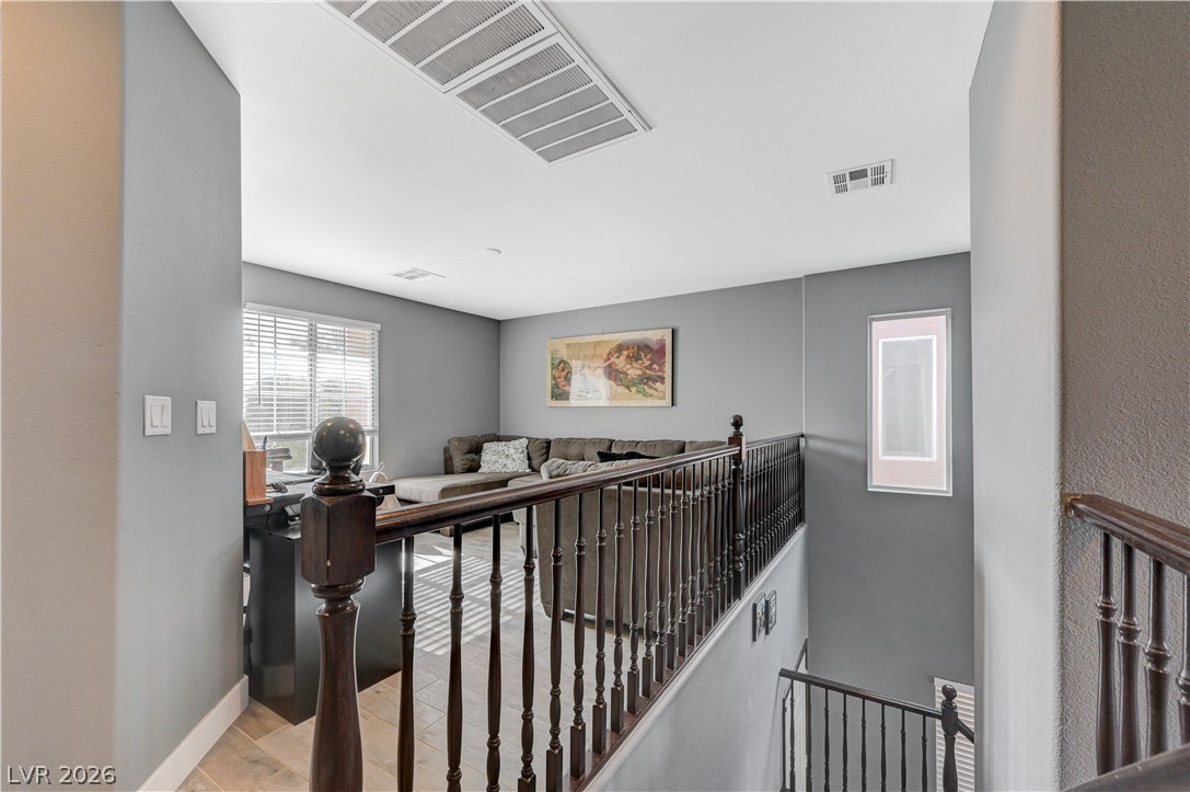 9954 Morpeth Street Las Vegas NV 89178