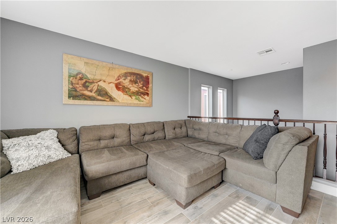 9954 Morpeth Street Las Vegas NV 89178