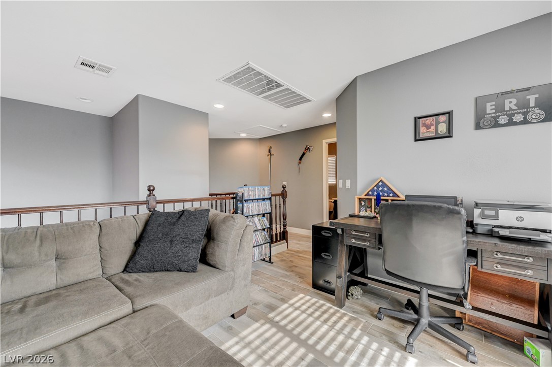 9954 Morpeth Street Las Vegas NV 89178