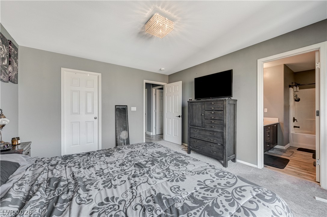 9954 Morpeth Street Las Vegas NV 89178