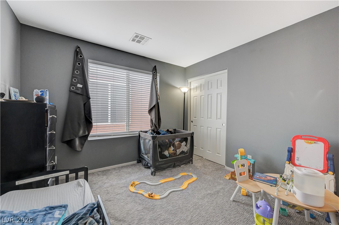 9954 Morpeth Street Las Vegas NV 89178