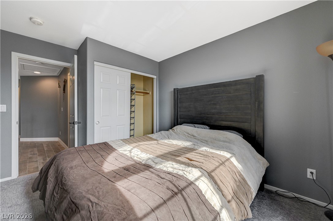 9954 Morpeth Street Las Vegas NV 89178