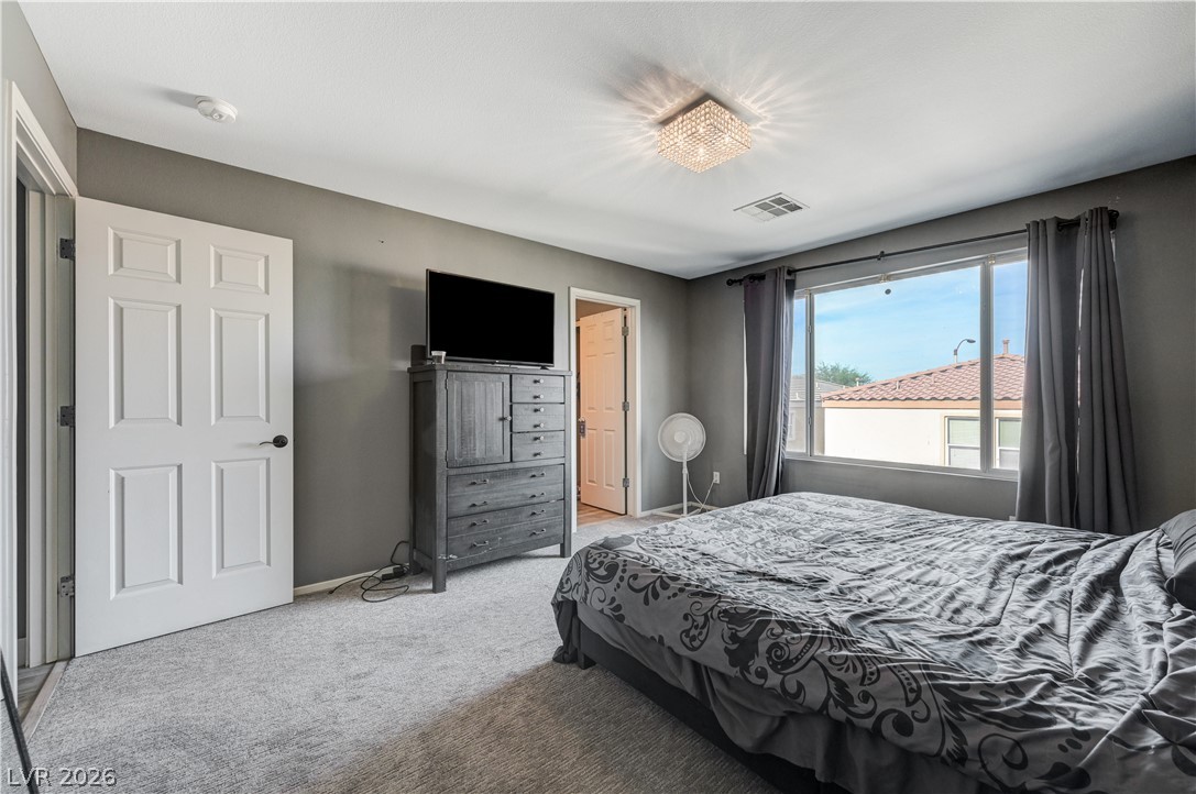 9954 Morpeth Street Las Vegas NV 89178