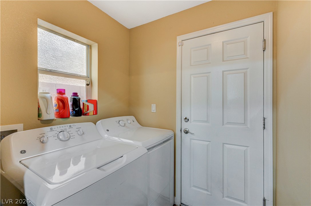 9954 Morpeth Street Las Vegas NV 89178