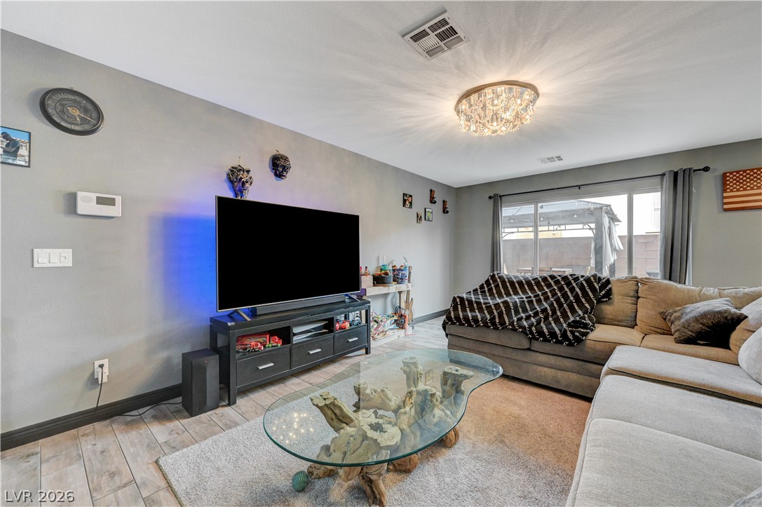 9954 Morpeth Street Las Vegas NV 89178