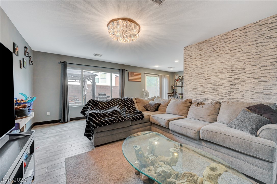 9954 Morpeth Street Las Vegas NV 89178