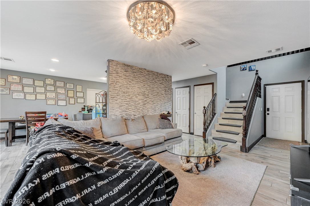 9954 Morpeth Street Las Vegas NV 89178