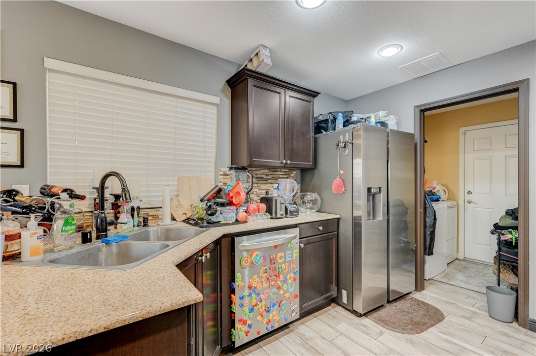 9954 Morpeth Street Las Vegas NV 89178