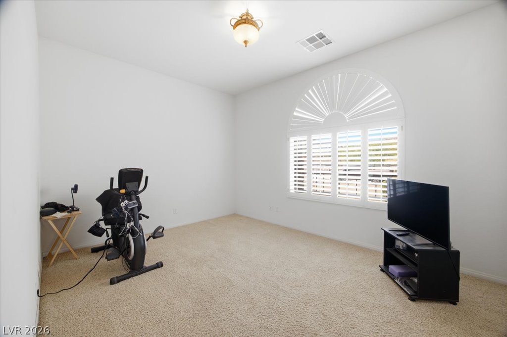 3154 Surf Spray Street Las Vegas NV 89117