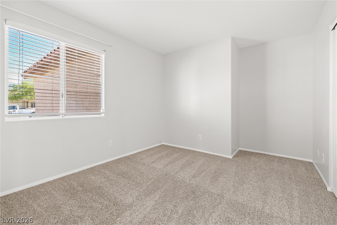 3510 Jordan Lane North Las Vegas NV 89032
