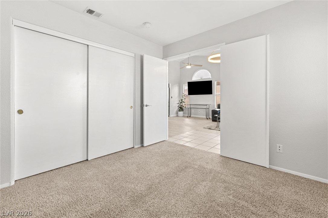 3510 Jordan Lane North Las Vegas NV 89032