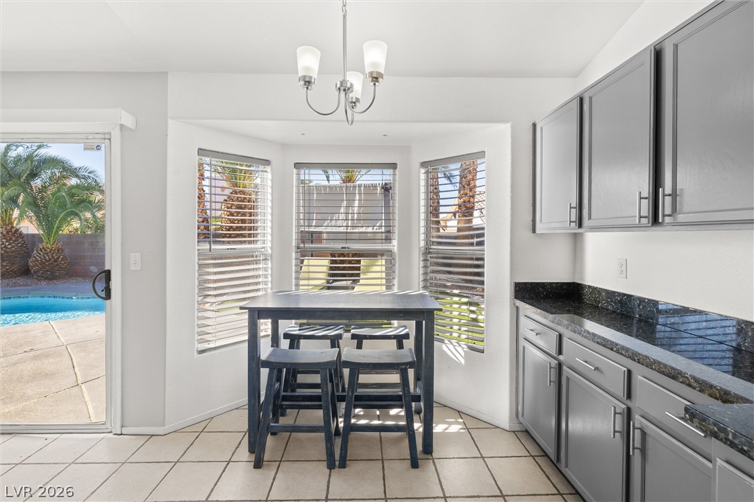 3510 Jordan Lane North Las Vegas NV 89032