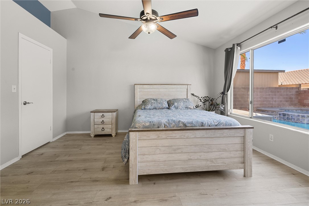 3510 Jordan Lane North Las Vegas NV 89032