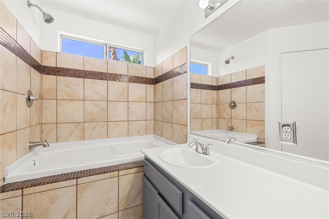 3510 Jordan Lane North Las Vegas NV 89032
