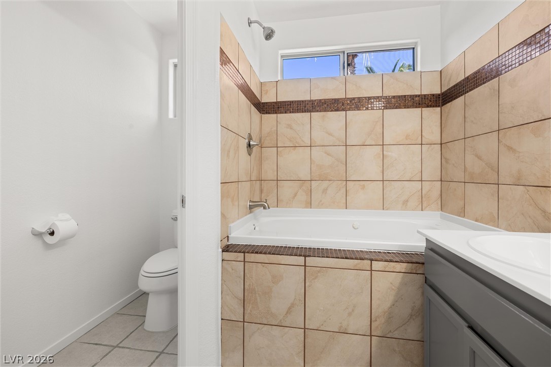 3510 Jordan Lane North Las Vegas NV 89032