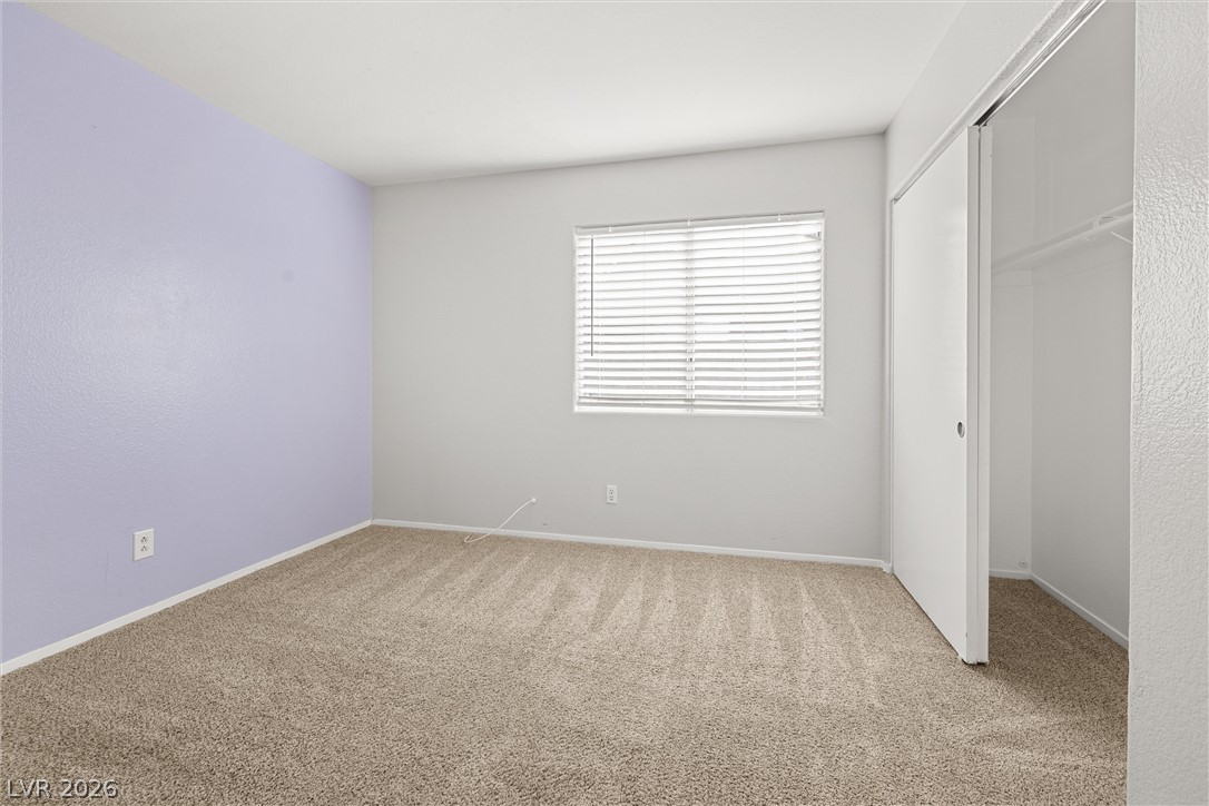 3510 Jordan Lane North Las Vegas NV 89032