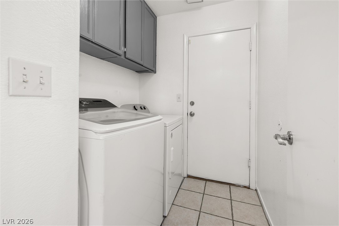 3510 Jordan Lane North Las Vegas NV 89032