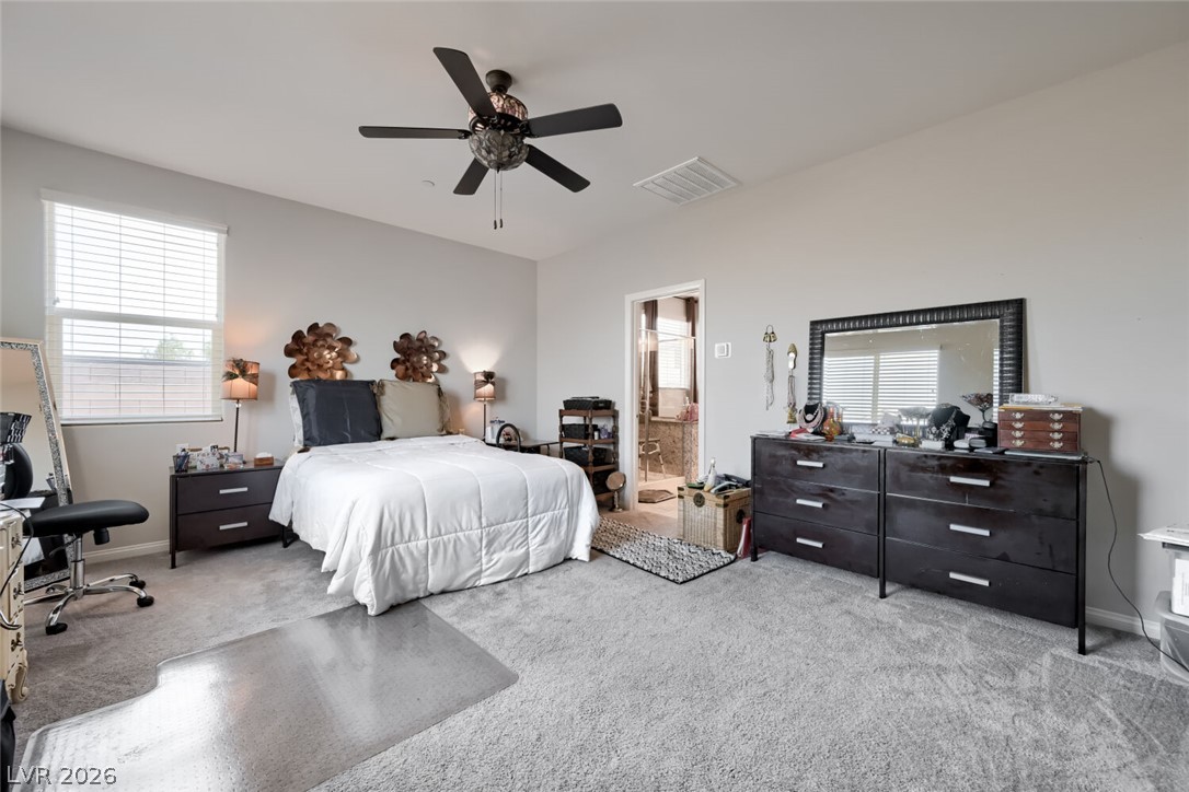 6330 Montrose Park Court Las Vegas NV 89149