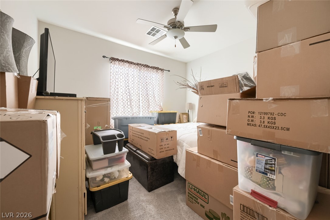 6330 Montrose Park Court Las Vegas NV 89149