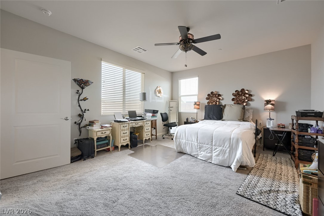 6330 Montrose Park Court Las Vegas NV 89149