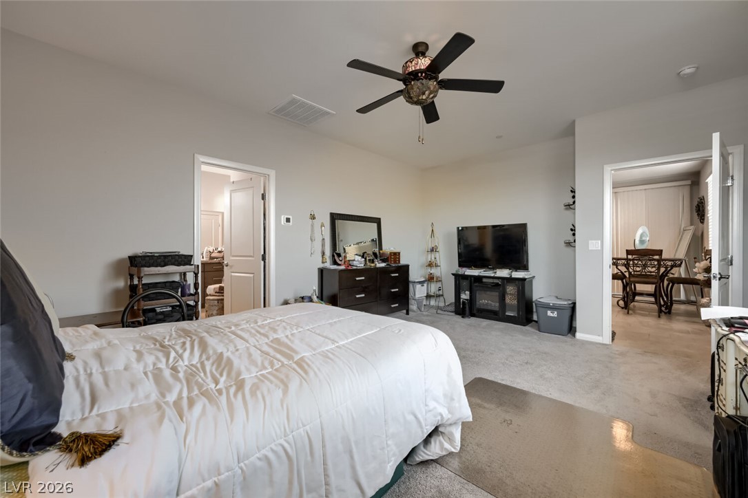 6330 Montrose Park Court Las Vegas NV 89149
