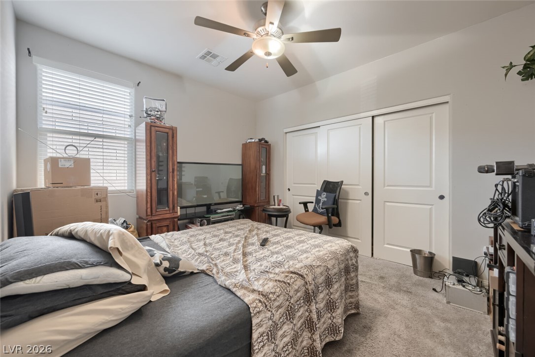 6330 Montrose Park Court Las Vegas NV 89149