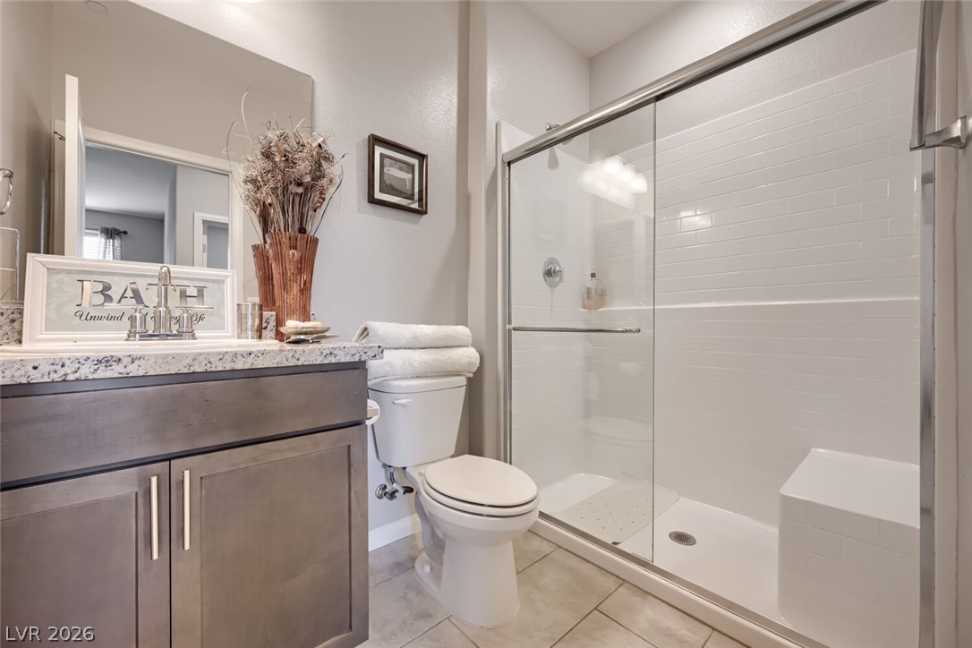 6330 Montrose Park Court Las Vegas NV 89149