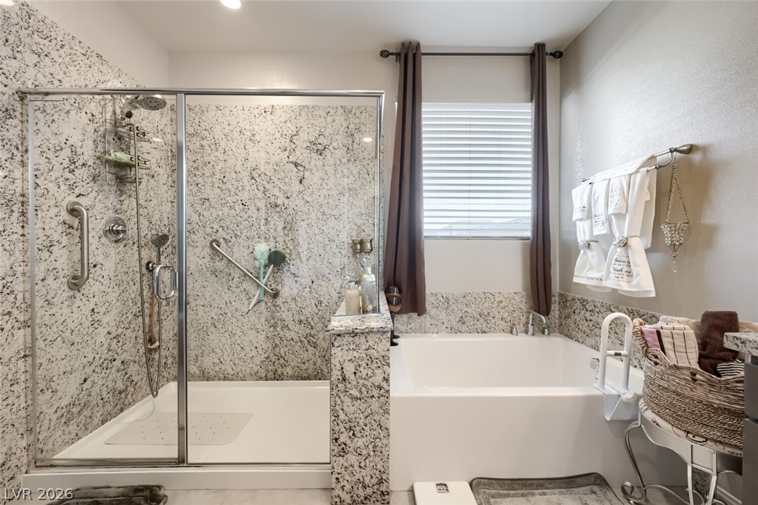 6330 Montrose Park Court Las Vegas NV 89149