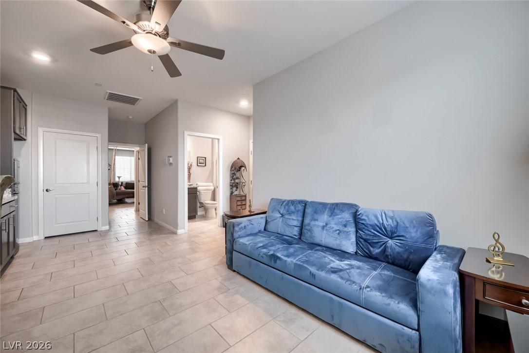 6330 Montrose Park Court Las Vegas NV 89149