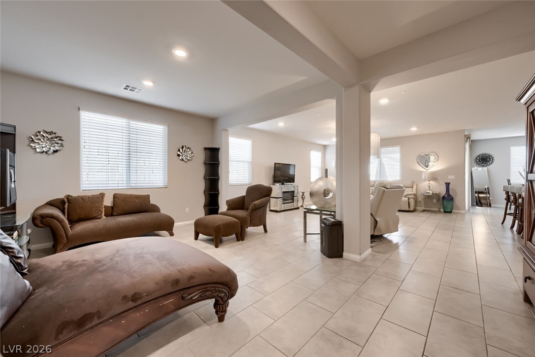 6330 Montrose Park Court Las Vegas NV 89149