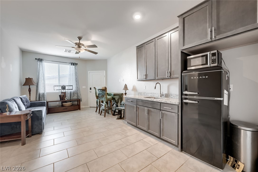 6330 Montrose Park Court Las Vegas NV 89149