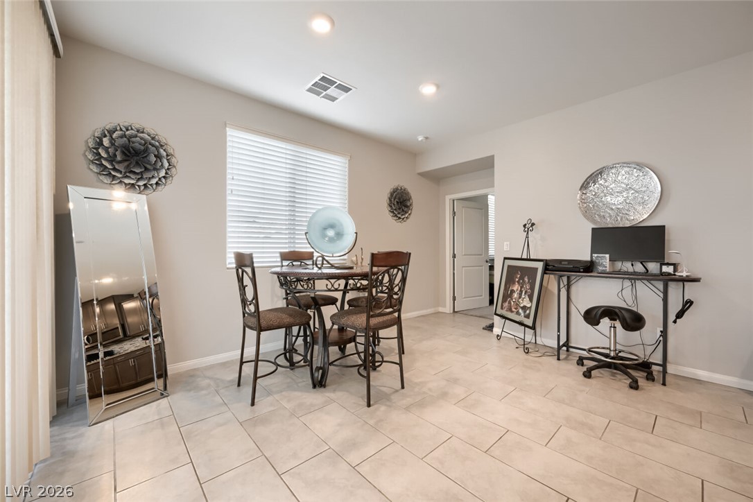 6330 Montrose Park Court Las Vegas NV 89149
