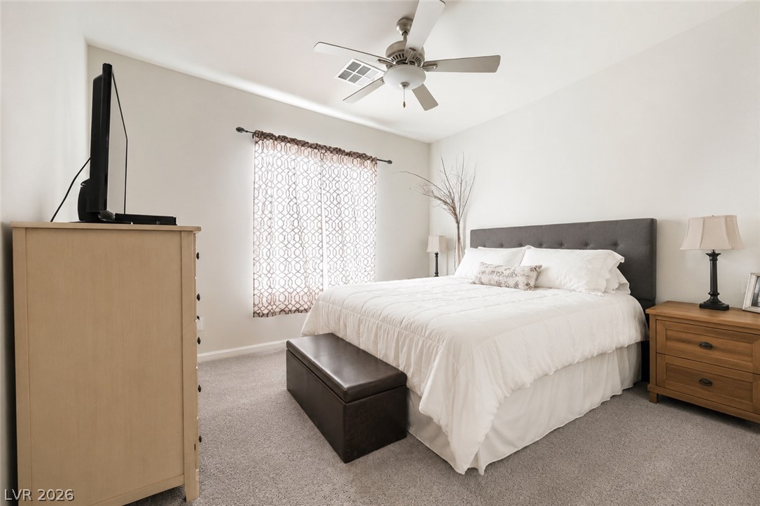 6330 Montrose Park Court Las Vegas NV 89149
