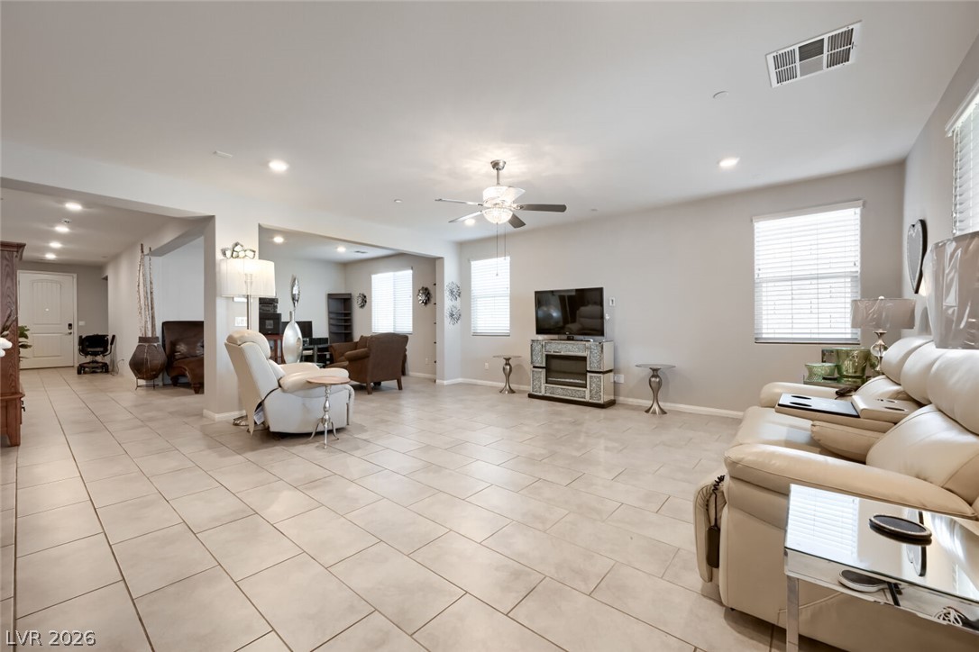 6330 Montrose Park Court Las Vegas NV 89149