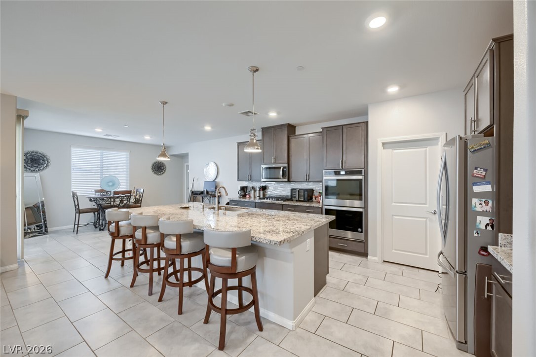 6330 Montrose Park Court Las Vegas NV 89149