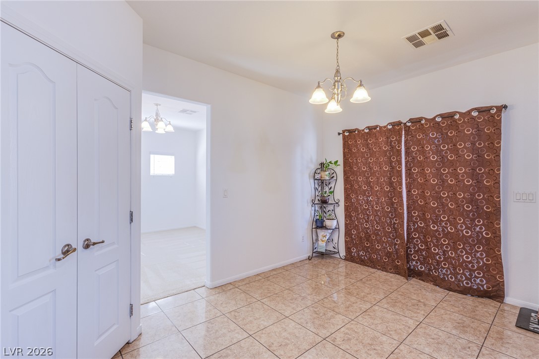 124 Sharp Edge Avenue North Las Vegas NV 89031