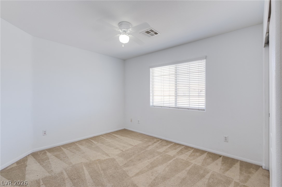124 Sharp Edge Avenue North Las Vegas NV 89031