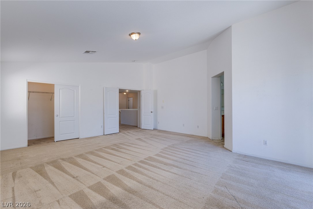 124 Sharp Edge Avenue North Las Vegas NV 89031
