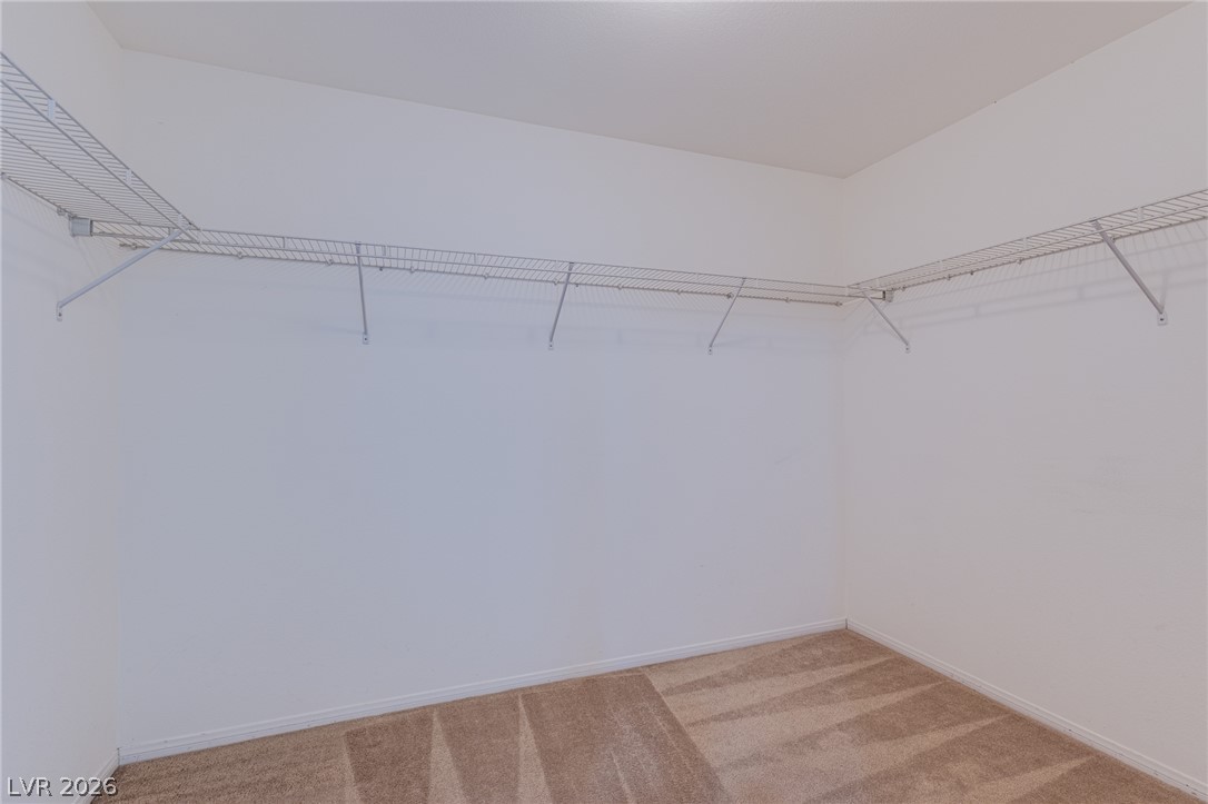 124 Sharp Edge Avenue North Las Vegas NV 89031