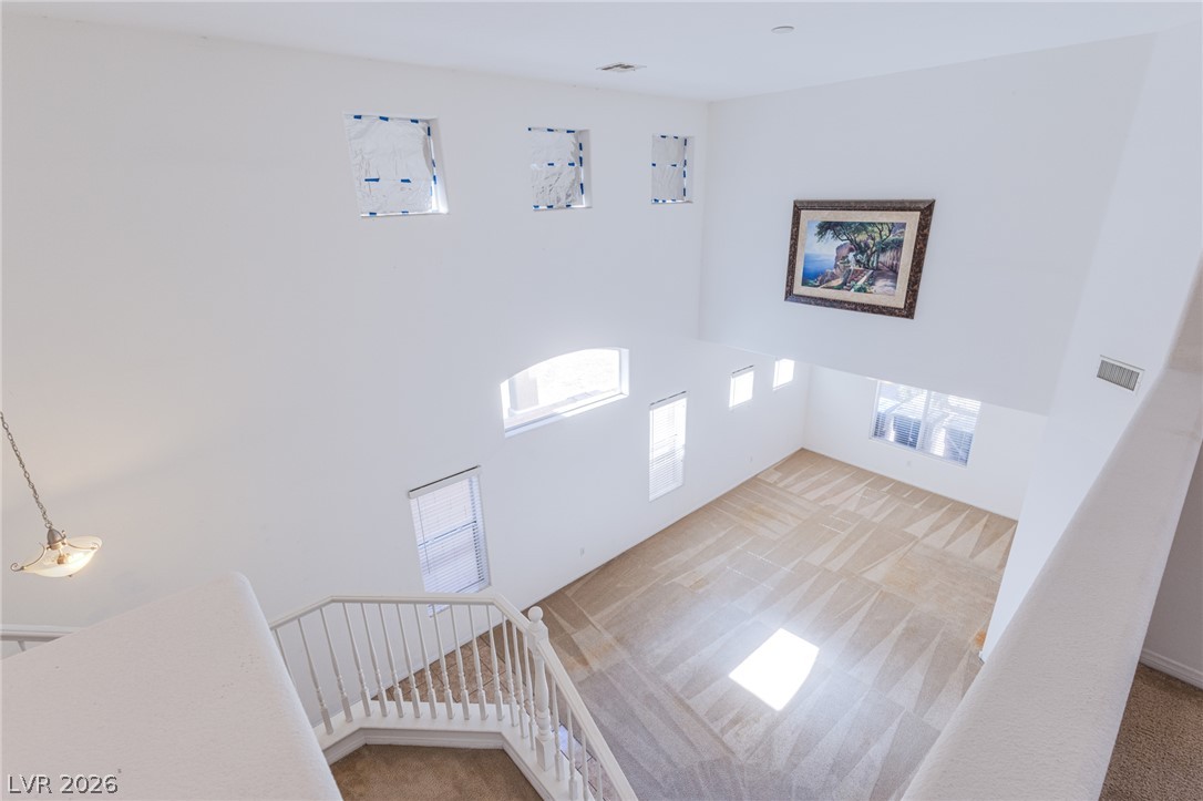 124 Sharp Edge Avenue North Las Vegas NV 89031
