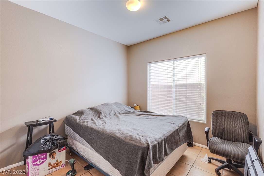 124 Sharp Edge Avenue North Las Vegas NV 89031