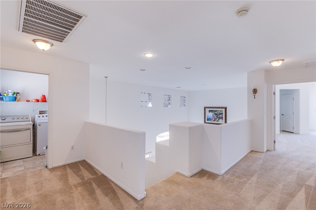124 Sharp Edge Avenue North Las Vegas NV 89031