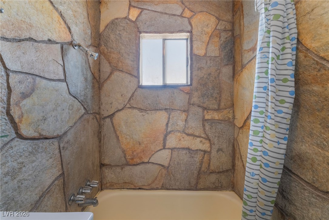 2532 Arrowhead Street North Las Vegas NV 89030