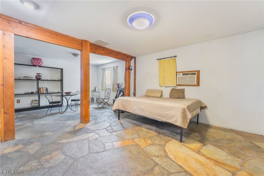 2532 Arrowhead Street North Las Vegas NV 89030