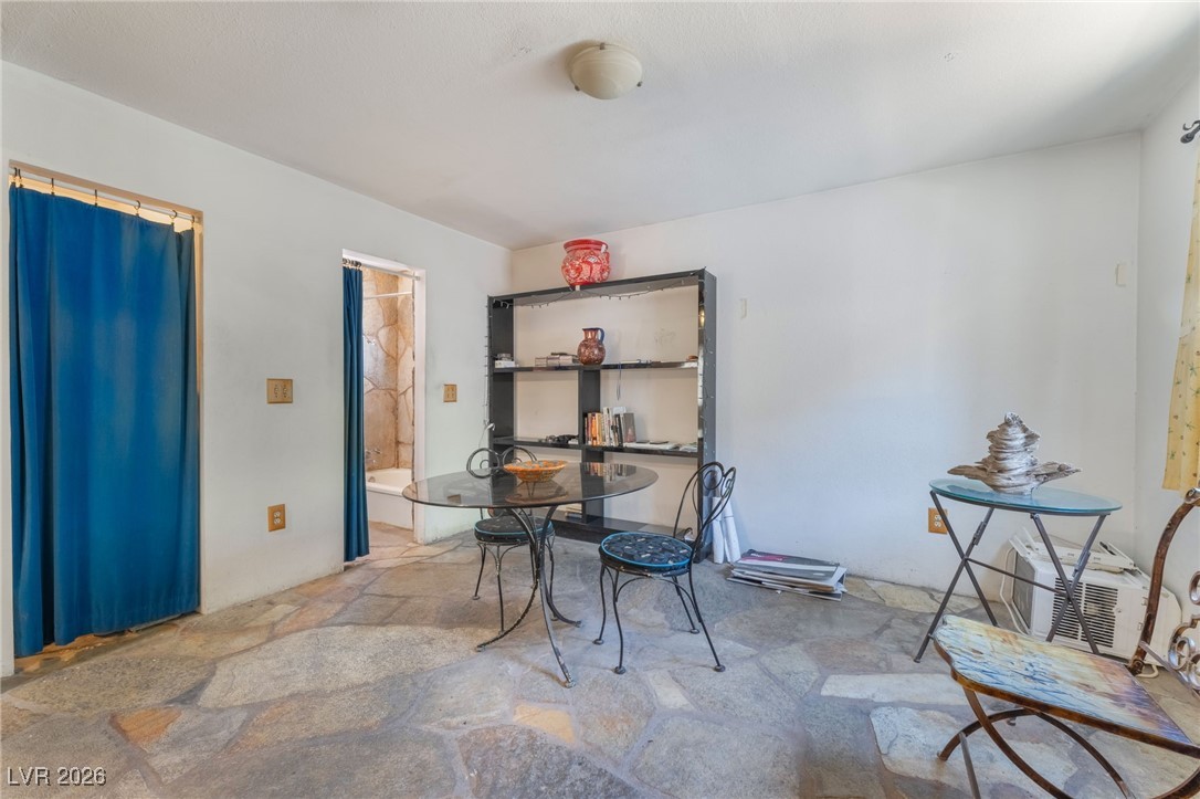 2532 Arrowhead Street North Las Vegas NV 89030
