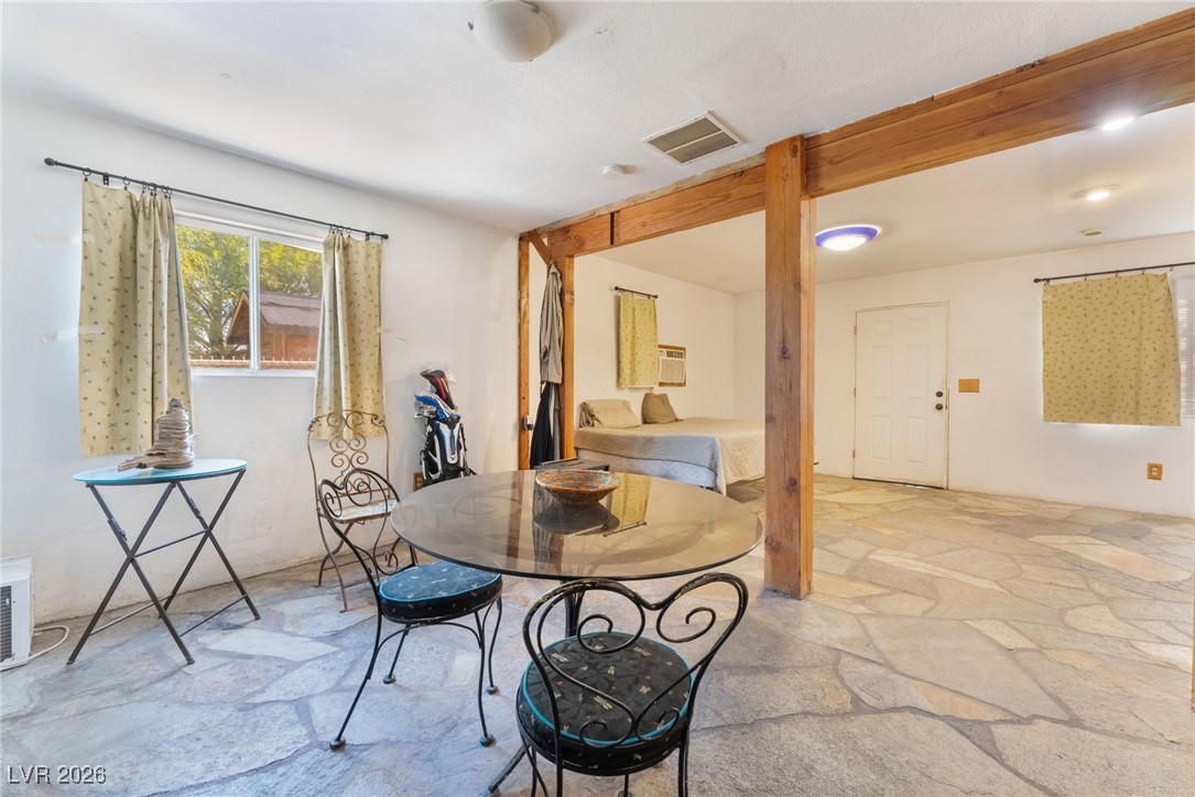 2532 Arrowhead Street North Las Vegas NV 89030