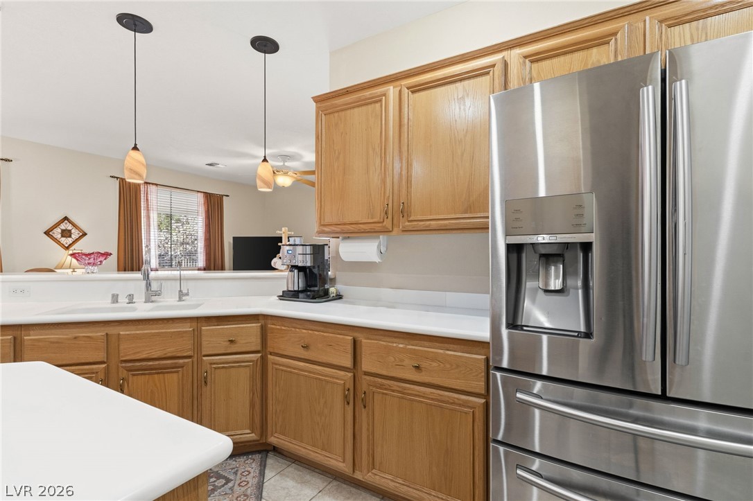 3471 Cottage Thistle Drive Laughlin NV 89029
