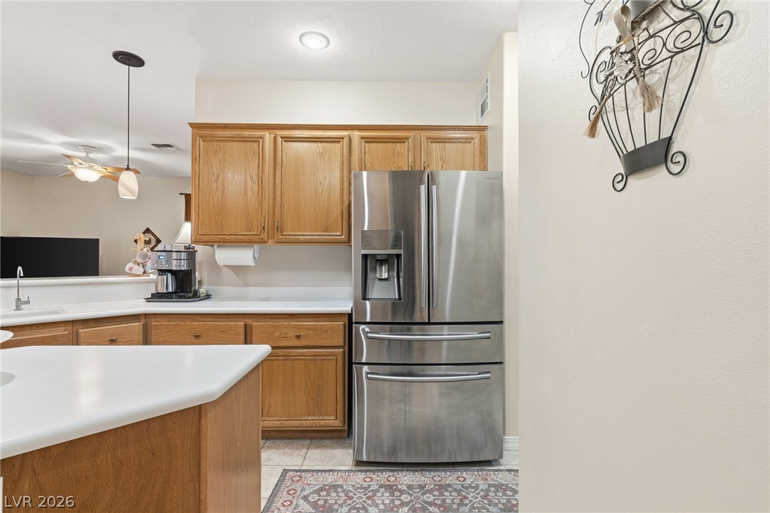 3471 Cottage Thistle Drive Laughlin NV 89029