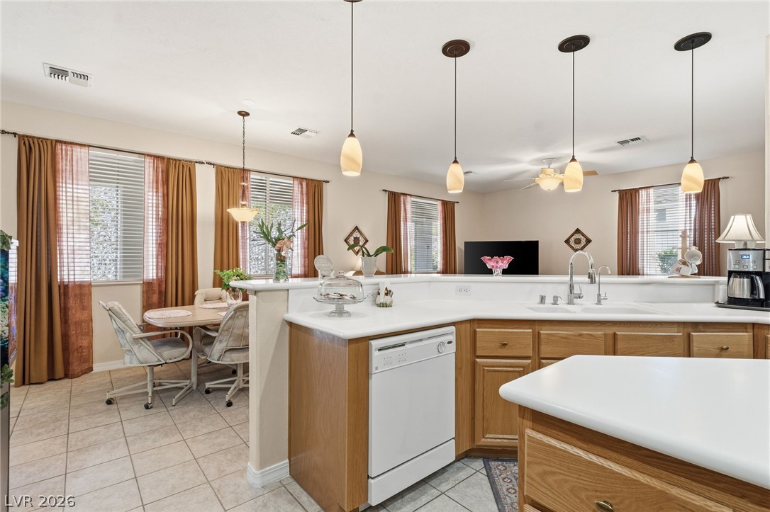 3471 Cottage Thistle Drive Laughlin NV 89029